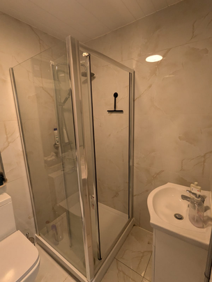 2 bedroom house to rent - Photo 1