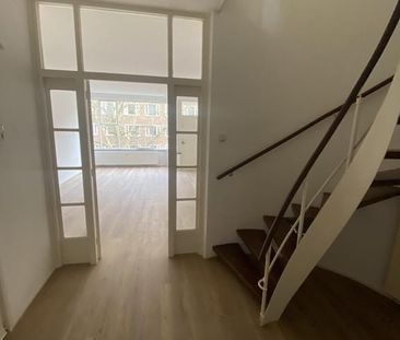Westewagenstraat 20, Stadsdriehoek, 3011AS, Rotterdam - Photo 3