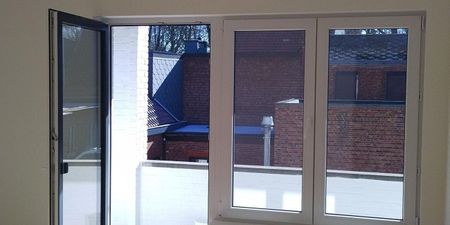 Appartement te huur in Scherpenheuvel voor € 870 met 2 slaapkamers - Photo 4