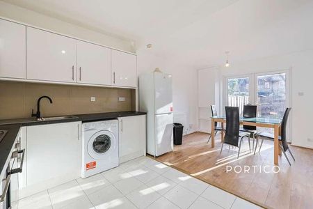 Heathstan Road, London, W12 - Photo 4