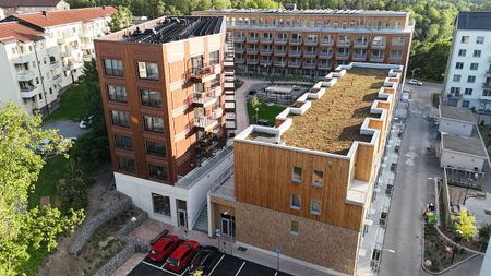 Bjursätragatan 150, Rågsved - Foto 3