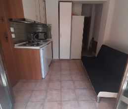 Studio/Γκαρσονιέρα για ενοικίαση - Άνω Πόλη, - Photo 6