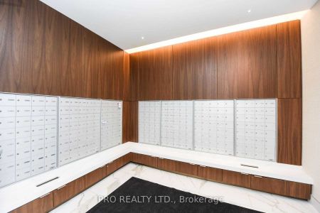 For Lease - 1050 Main Street Unit# 910, Milton, Ontario - Photo 2