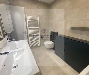 4.5 Zimmer, 113 m², 1. Stock - Foto 5