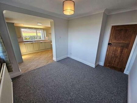 Briar Dene, Birkrigg, Ulverston, LA12 - Photo 2