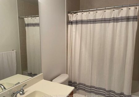 For Lease - 29 NORTH MAPLE Street, Collingwood, Ontario - Photo 3