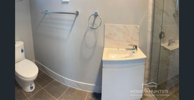 102A Tamboura Ave, Baulkham Hills, NSW 2153 - Photo 1