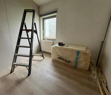Chambre à louer Gasthuisstraat, Heerlen - Photo 5