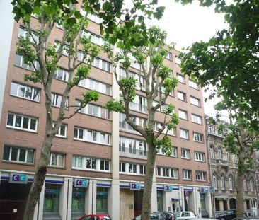 Location appartement 2 pièces 44.19 m² à Lille (59000) - Photo 3