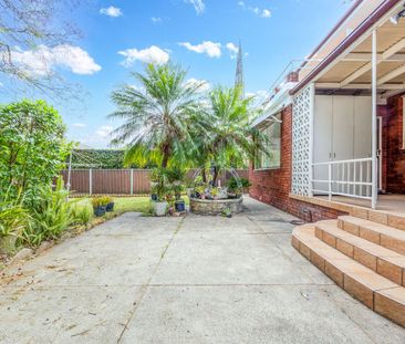 78 Johnston Street, Annandale, NSW 2038 - Photo 2