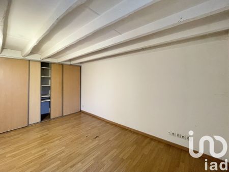 Longère 4 pièces de 97 m² à Legé (44650) - Photo 2