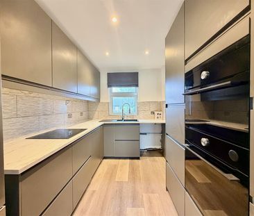 Plymstock, Plymouth - Photo 5