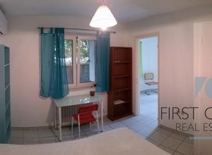 Studio/Γκαρσονιέρα για ενοικίαση - Πανόραμα - Φωτογραφία 1