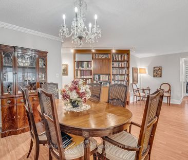 For Lease - 5444 Yonge Street Unit# 1003, Toronto, Ontario - Photo 6