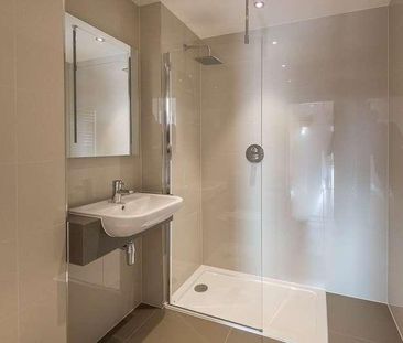 Glenbrook Apartments, Glenthorne Road, London, W6 - Photo 6