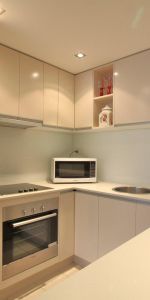 705/12-16 Romsey Street, Waitara NSW 2077 - Apartment For Rent | Domain - Photo 3