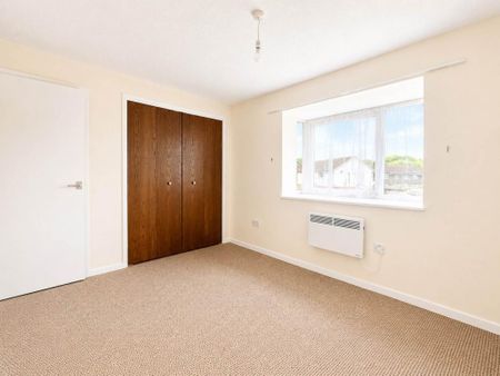 2 bedroom maisonette to rent - Photo 3
