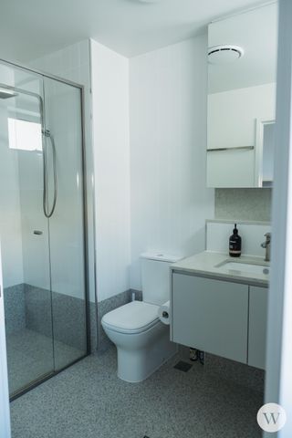 5/10 Amersham Steet, West End - Photo 2