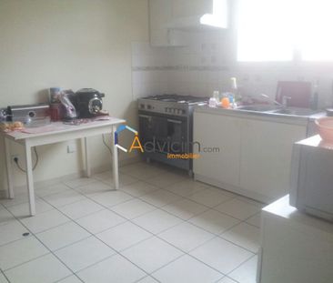 45400, Fleury Les Aubrais - Photo 2