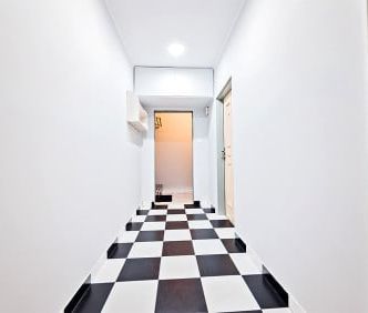 Pokój, ul. Galileusza - Photo 3