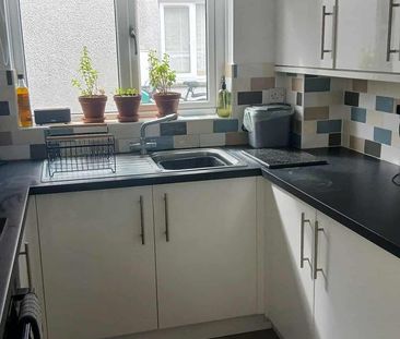 2 bedroom detached house to rent - Photo 1