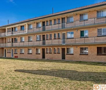 15/7 Brook Street, Queanbeyan NSW 2620 - Apartment For Rent | Domain - Photo 2