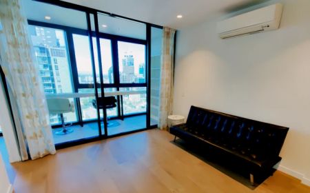 2 Bedroom*3302 - Photo 2