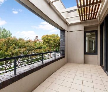 411/99 River Street - Photo 5