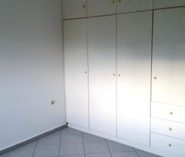 Διαμέρισμα για ενοικίαση - Καλαμάτα, - Φωτογραφία 2