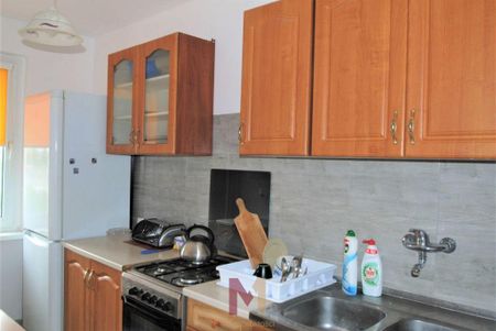 Mieszkanie na wynajem, Gorzów Wlkp. - Photo 2