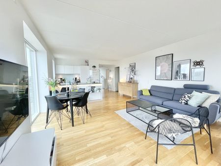 Rygård Park 62, 4, 1., 9400 Nørresundby - Foto 2