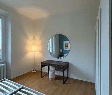 Via Paolo Mascagni, Florence, Tuscany 50124 - Photo 3