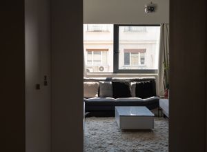 Διαμέρισμα για ενοικίαση - Εξάρχεια - Νεάπολη, - Photo 4