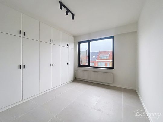 Appartement - Photo 1