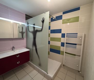 Location Appartement 3 pièces 86m² ANCENIS 44150 - Photo 4