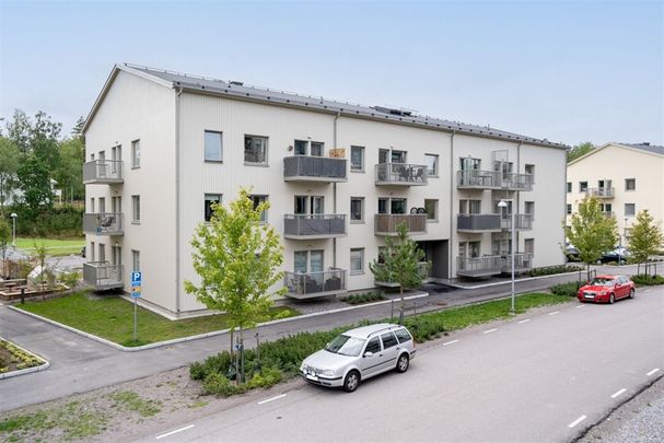 Holmtorpsvägen 30 - Foto 1