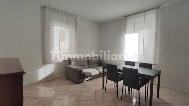Trilocale via Bolghera, Bolghera - Ospedale, Trento - Photo 1