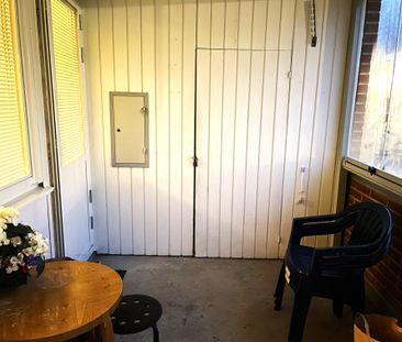 Björkrisvägen 1 D - Foto 6