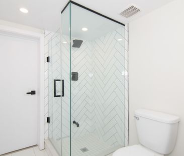 For Lease - 1175 Dunsmure Road Unit# Lower, Hamilton, Ontario - Photo 6