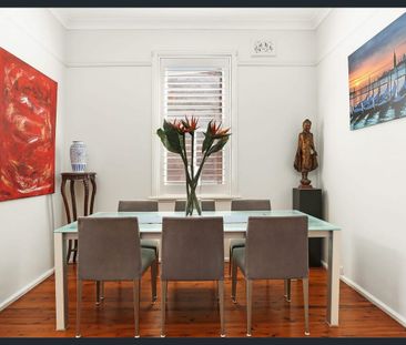Perfectly Positioned in the Heart of the Inner West - Photo 4
