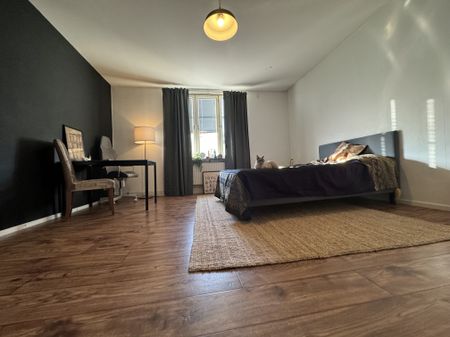 Gamlestadstorget, Göteborg - Photo 3