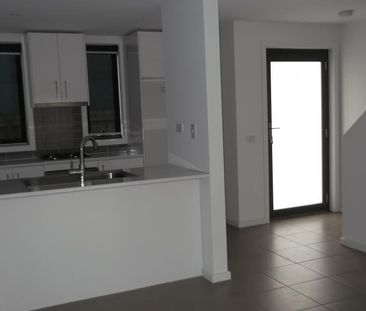 Register to Inspect - Two Storey Luxury - Photo 5