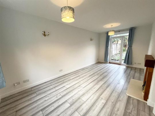 2 bedroom house to rent - Photo 1