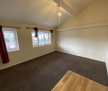 1 bedroom house to rent - Photo 3