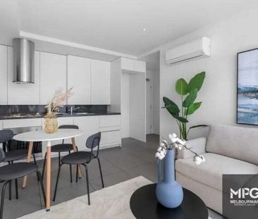 West Melbourne - Photo 1