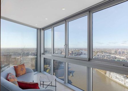 St. George Wharf - Photo 3