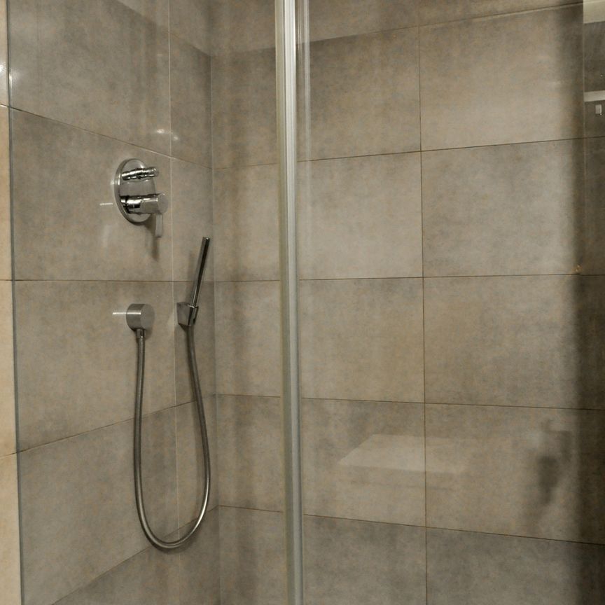 Poznań, Stare Miasto, 64m - Photo 1