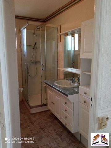 Maison 3 Pièces 75 m² - Photo 4