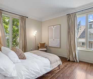103 Dunloe Road, ON, Toronto - Photo 5