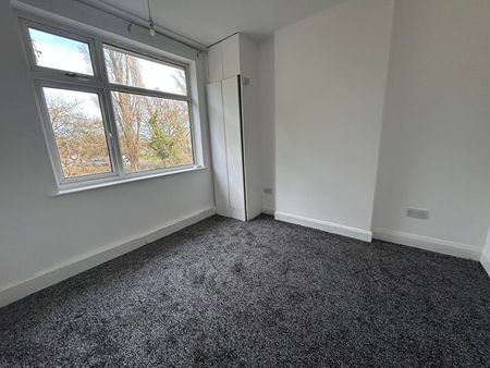 Ravenhurst Road, LE3 2PW, Leicester - Photo 4